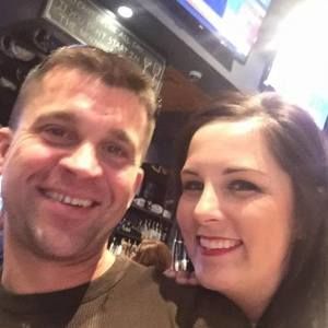 Meet your Posher, Brandi